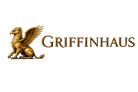 GriffinHaus - Home